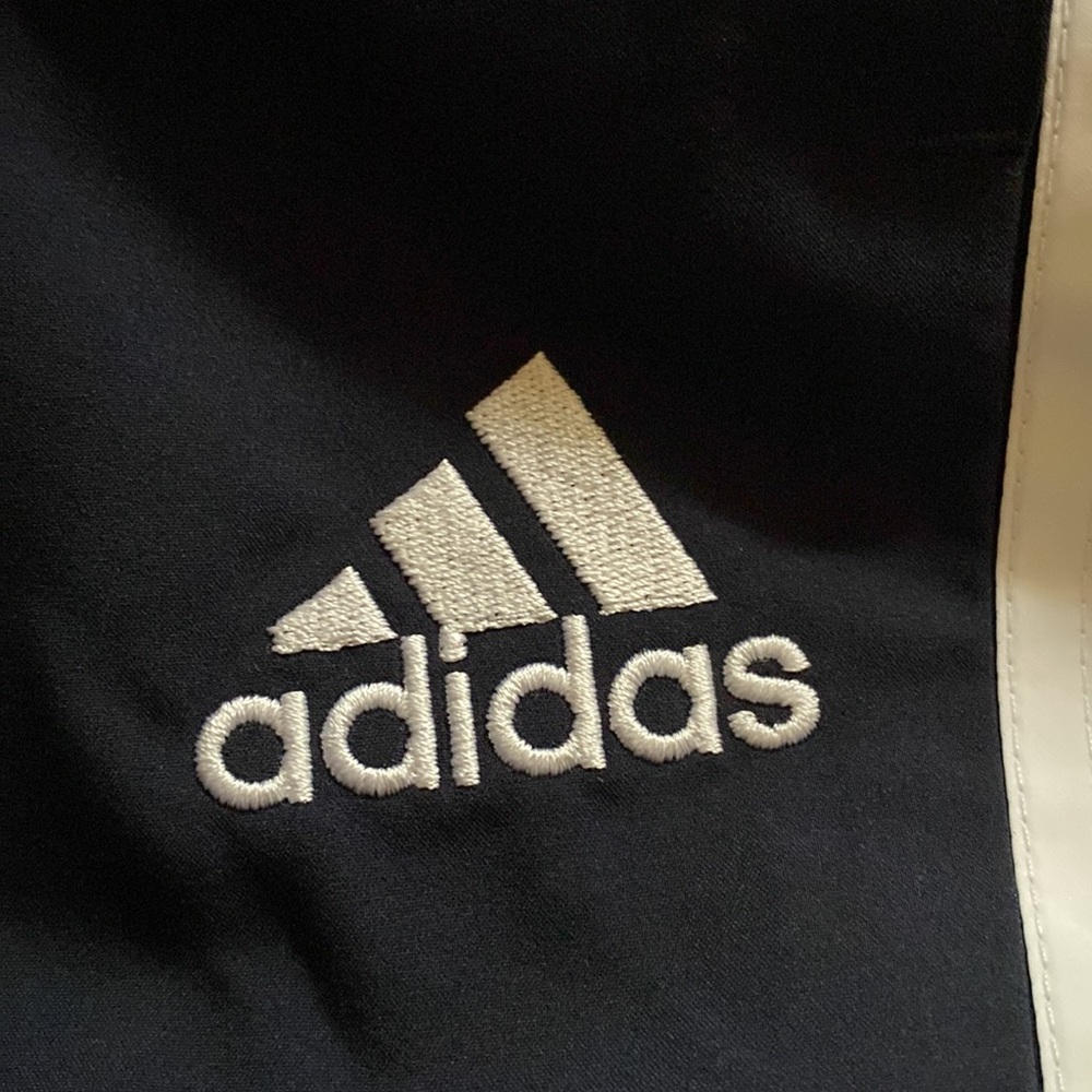 Adidas Pant - Picture 3 of 9